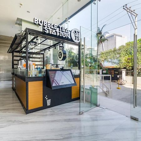 סבו Free Netflix Condo Near It Park With 32-Inch Samsung Hdtv מראה חיצוני תמונה