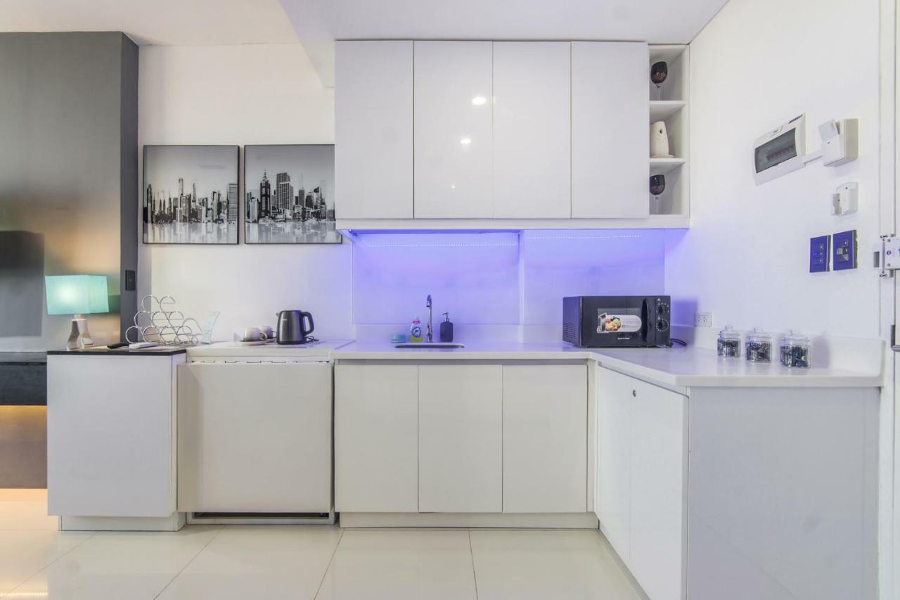סבו Free Netflix Condo Near It Park With 32-Inch Samsung Hdtv מראה חיצוני תמונה