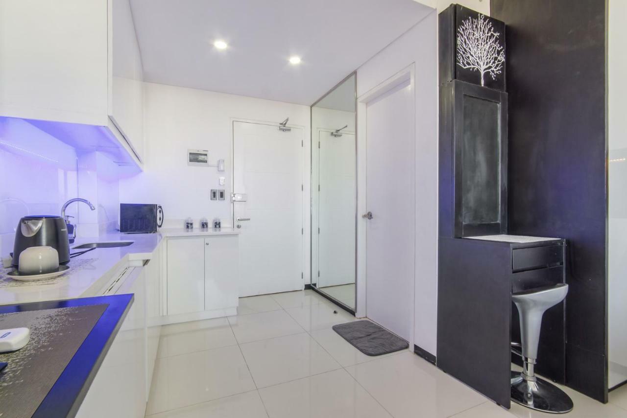 סבו Free Netflix Condo Near It Park With 32-Inch Samsung Hdtv מראה חיצוני תמונה